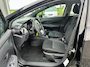 Nissan Micra 1.0 IG-T Visia AIRCO|Bluetooth|Elec-pakt