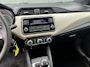 Nissan Micra 1.0 IG-T Visia AIRCO|Bluetooth|Elec-pakt