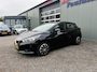 Nissan Micra 1.0 IG-T Visia AIRCO|Bluetooth|Elec-pakt