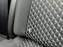 Nissan Micra 1.0 IG-T Visia AIRCO|Bluetooth|Elec-pakt