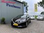 Nissan Micra 1.0 IG-T Visia AIRCO|Bluetooth|Elec-pakt