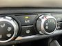 Nissan Micra 1.0 IG-T Visia AIRCO|Bluetooth|Elec-pakt