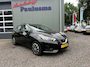 Nissan Micra 1.0 IG-T Visia AIRCO|Bluetooth|Elec-pakt