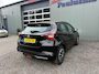 Nissan Micra 1.0 IG-T Visia AIRCO|Bluetooth|Elec-pakt