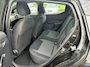Nissan Micra 1.0 IG-T Visia AIRCO|Bluetooth|Elec-pakt