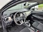 Nissan Micra 1.0 IG-T Visia AIRCO|Bluetooth|Elec-pakt