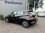 Nissan Micra 1.0 IG-T Visia AIRCO|Bluetooth|Elec-pakt