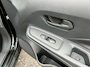 Nissan Micra 1.0 IG-T Visia AIRCO|Bluetooth|Elec-pakt