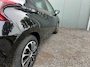Nissan Micra 1.0 IG-T Visia AIRCO|Bluetooth|Elec-pakt