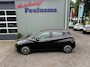 Nissan Micra 1.0 IG-T Visia AIRCO|Bluetooth|Elec-pakt