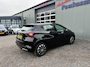 Nissan Micra 1.0 IG-T Visia AIRCO|Bluetooth|Elec-pakt