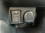 Nissan Micra 1.0 IG-T Visia AIRCO|Bluetooth|Elec-pakt