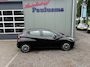 Nissan Micra 1.0 IG-T Visia AIRCO|Bluetooth|Elec-pakt