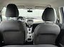 Nissan Micra 1.0 IG-T Visia AIRCO|Bluetooth|Elec-pakt