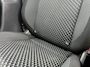 Nissan Micra 1.0 IG-T Visia AIRCO|Bluetooth|Elec-pakt