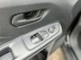 Nissan Micra 1.0 IG-T Visia AIRCO|Bluetooth|Elec-pakt