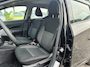 Nissan Micra 1.0 IG-T Visia AIRCO|Bluetooth|Elec-pakt