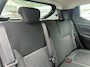 Nissan Micra 1.0 IG-T Visia AIRCO|Bluetooth|Elec-pakt