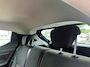 Nissan Micra 1.0 IG-T Visia AIRCO|Bluetooth|Elec-pakt