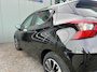 Nissan Micra 1.0 IG-T Visia AIRCO|Bluetooth|Elec-pakt