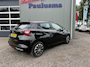 Nissan Micra 1.0 IG-T Visia AIRCO|Bluetooth|Elec-pakt