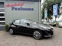 Nissan Micra 1.0 IG-T Visia AIRCO|Bluetooth|Elec-pakt