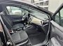 Nissan Micra 1.0 IG-T Visia AIRCO|Bluetooth|Elec-pakt