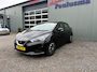 Nissan Micra 1.0 IG-T Visia AIRCO|Bluetooth|Elec-pakt