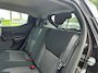 Nissan Micra 1.0 IG-T Visia AIRCO|Bluetooth|Elec-pakt
