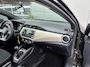 Nissan Micra 1.0 IG-T Visia AIRCO|Bluetooth|Elec-pakt