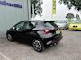 Nissan Micra 1.0 IG-T Visia AIRCO|Bluetooth|Elec-pakt