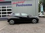 Nissan Micra 1.0 IG-T Visia AIRCO|Bluetooth|Elec-pakt