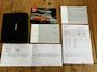 Nissan Micra 1.0 IG-T Visia AIRCO|Bluetooth|Elec-pakt