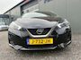 Nissan Micra 1.0 IG-T Visia AIRCO|Bluetooth|Elec-pakt