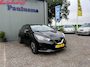 Nissan Micra 1.0 IG-T Visia AIRCO|Bluetooth|Elec-pakt