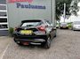 Nissan Micra 1.0 IG-T Visia AIRCO|Bluetooth|Elec-pakt