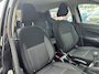 Nissan Micra 1.0 IG-T Visia AIRCO|Bluetooth|Elec-pakt