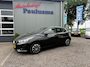 Nissan Micra 1.0 IG-T Visia AIRCO|Bluetooth|Elec-pakt