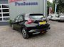 Nissan Micra 1.0 IG-T Visia AIRCO|Bluetooth|Elec-pakt