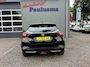 Nissan Micra 1.0 IG-T Visia AIRCO|Bluetooth|Elec-pakt