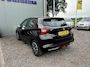 Nissan Micra 1.0 IG-T Visia AIRCO|Bluetooth|Elec-pakt