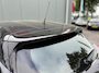 Nissan Micra 1.0 IG-T Visia AIRCO|Bluetooth|Elec-pakt