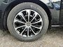 Nissan Micra 1.0 IG-T Visia AIRCO|Bluetooth|Elec-pakt