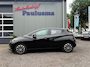 Nissan Micra 1.0 IG-T Visia AIRCO|Bluetooth|Elec-pakt