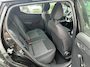 Nissan Micra 1.0 IG-T Visia AIRCO|Bluetooth|Elec-pakt