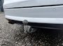 Opel Insignia Sports Tourer 1.4 T EcoF. Cosmo