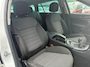Opel Insignia Sports Tourer 1.4 T EcoF. Cosmo