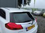 Opel Insignia Sports Tourer 1.4 T EcoF. Cosmo