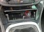 Opel Insignia Sports Tourer 1.4 T EcoF. Cosmo