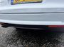 Opel Insignia Sports Tourer 1.4 T EcoF. Cosmo